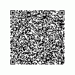 vCard 79889590269