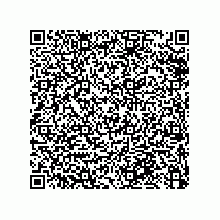 vCard 79889590270