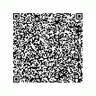 vCard 79889590271