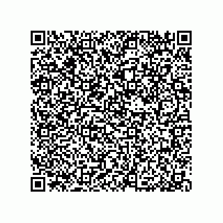 vCard 79889590272