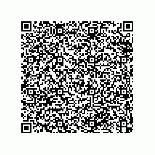 vCard 79889590273