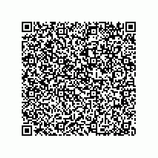 vCard 79889590274