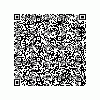 vCard 79889590275