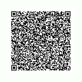 vCard 79889590276