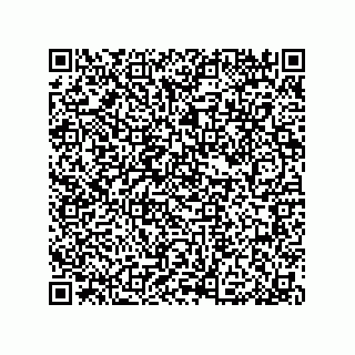 vCard 79889590277