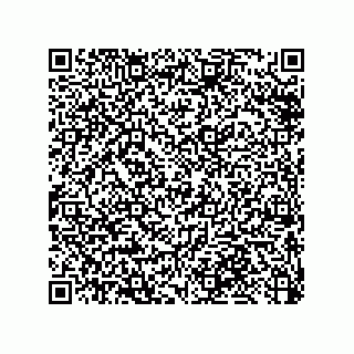 vCard 79889590278