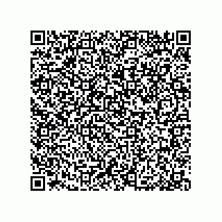 vCard 79889590280