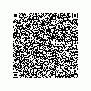 vCard 79889590281