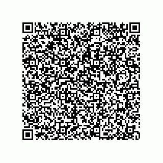 vCard 79889590282