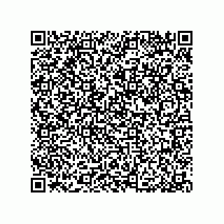 vCard 79889590283