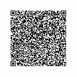 vCard 79889590284