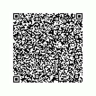 vCard 79889590286