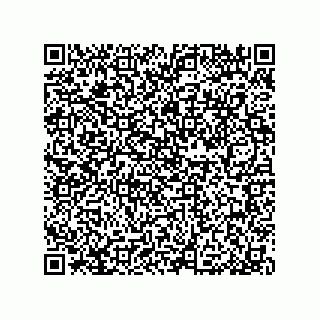 vCard 79889590287