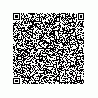 vCard 79889590288