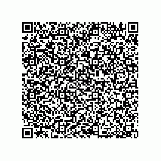 vCard 79889590289