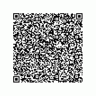 vCard 79889590290