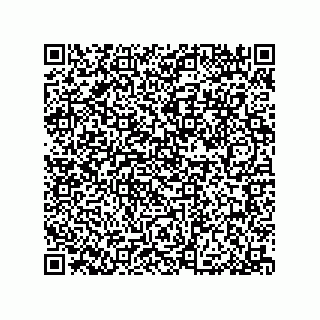 vCard 79889590291