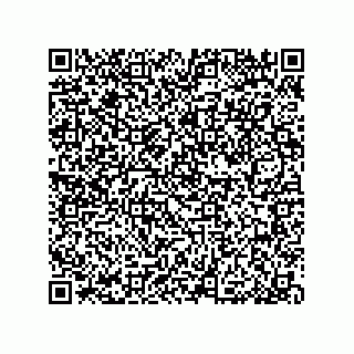 vCard 79889590292