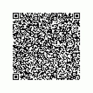 vCard 79889590293