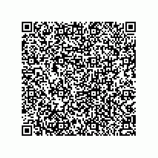 vCard 79889590294
