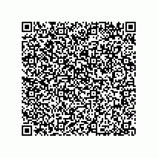 vCard 79889590295