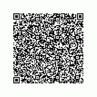 vCard 79889590296