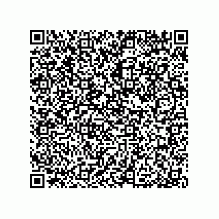 vCard 79889590297