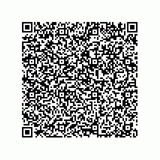 vCard 79889590298