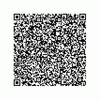 vCard 79889590299