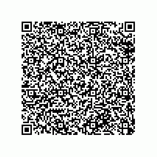 vCard 79889590300