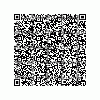 vCard 79889590301