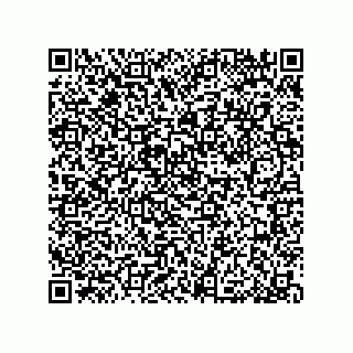 vCard 79889590302