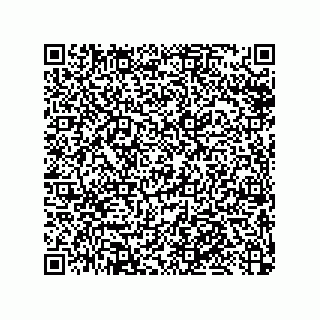 vCard 79889590303