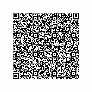 vCard 79889590304