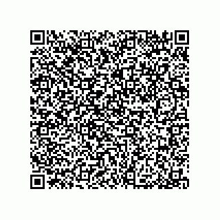 vCard 79889590305