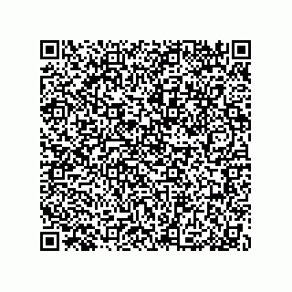 vCard 79889590306