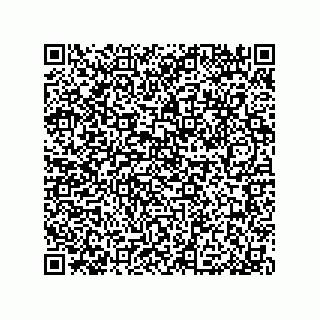 vCard 79889590307