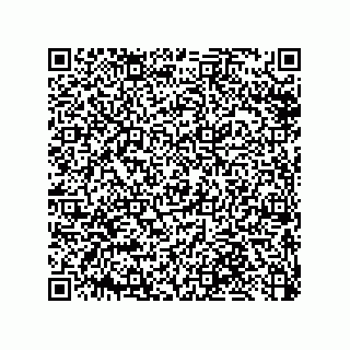 vCard 79889590308