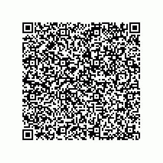 vCard 79889590309