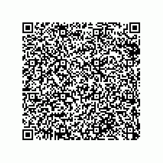 vCard 79889590310