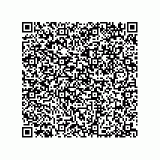 vCard 79889590311