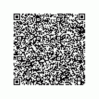 vCard 79889590312