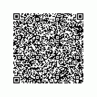 vCard 79889590313