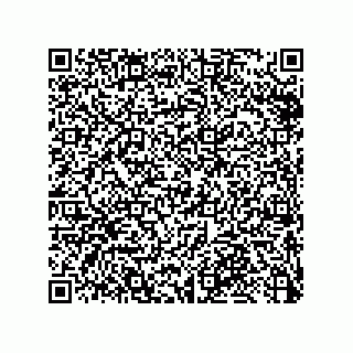 vCard 79889590314
