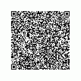 vCard 79889590315