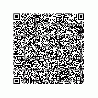 vCard 79889590316