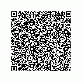vCard 79889590317