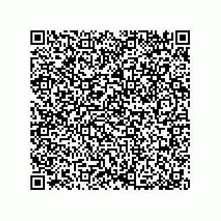 vCard 79889590318