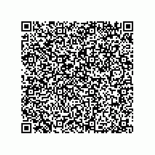 vCard 79889590319