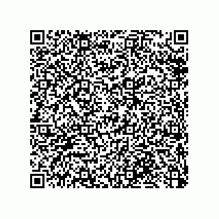 vCard 79889590320